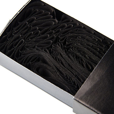 烟台天威 lq670k 色带芯适用爱普生lq670k/670k t/lq680k/lq-660k/lq1